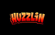 Онлайн-казино Huzzlin