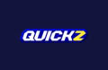 Recensioni e valutazione del casinò Quickz