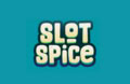 Recensioni e valutazione del casinò SlotSpice