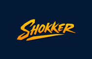 Онлайн-казино Shokker