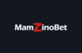 MamzinoBet reviews and rating