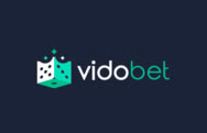 Casino en ligne VidoBet