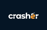 Casinò online Crasher