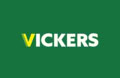 Bet Vickers reviews and rating