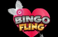 Bingo Fling reviews and rating