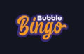 Bubble Bingo reviews and rating
