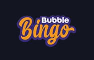 Online Casino Bubble Bingo