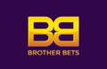 Brotherbets reviews and rating