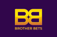 Online Casino Brotherbets