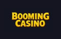 BoomingCasino reviews and rating