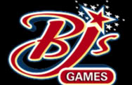 Online Casino Bjs Games