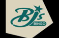 BJ’s Bingo reviews and rating