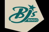 Casino en ligne BJ’s Bingo