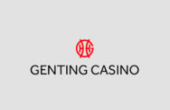 كازينو على الإنترنت Genting Casino