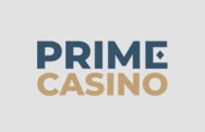 Online Casino Prime Casino