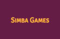 SimbaGames reviews and rating