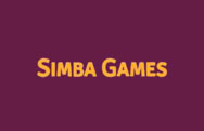 Casino en ligne SimbaGames