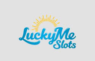 Casinò online LuckyMe Slots