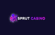 Casino en ligne Sprut Casino