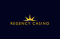 Avis et note de Regency Online Casino