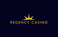 Online Casino Regency Online Casino