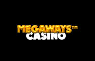 Онлайн-казино Megaways Casino