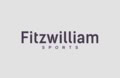 Análises e avaliação de Fitzwilliam 