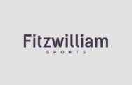 Casino en ligne Fitzwilliam 