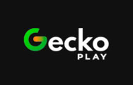 Online Casino Geckoplay