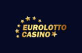 EuroLottoCasino reviews and rating
