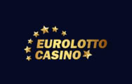 Online Casino EuroLottoCasino