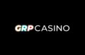 GRP Casino reviews and rating