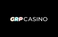 Online Casino GRP Casino