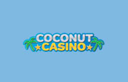 Online Casino Coconut Casino