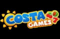 Costa Games reviews and rating