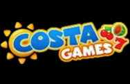 Online Casino Costa Games