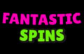 Fantastic Spins reviews and rating