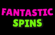 Online Casino Fantastic Spins