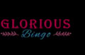 Glorious Bingo reviews and rating
