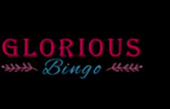 Online Casino Glorious Bingo