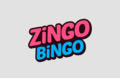 Zingo Bingo reviews and rating