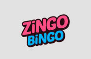 Online Casino Zingo Bingo