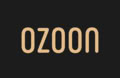 Recensioni e valutazione del casinò Ozoon Casino