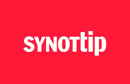 Casino en ligne SynotTip