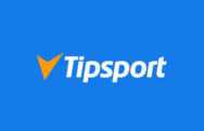 Casino online Tipsport