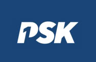 Casino en ligne Prva Sportska Kladionica - PSK.hr