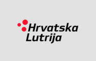 Online Casino Hrvatska Lutrija