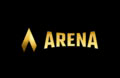 Avis et note de Arena Casino