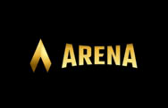 Онлайн-казино Arena Casino
