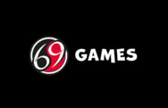 Online Casino 69Games